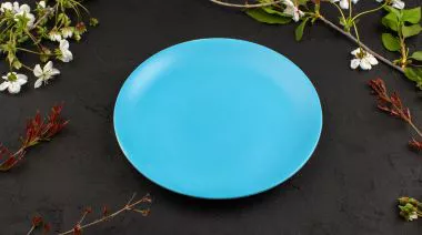 plating-instructions-image